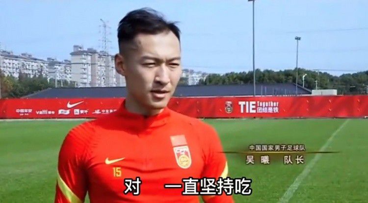 国产精品九九视频